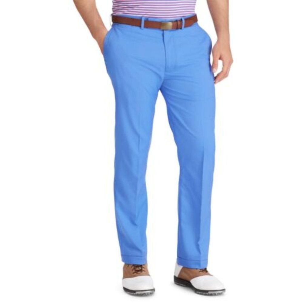 Ralph Lauren RLX Stretch Golf Pants - 34x30